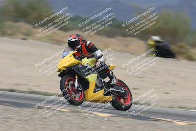 media/Sep-21-2025-Race Pace (Sun) [[98bf33ef95]]/Verified/7-Turn 7 (1120am)/